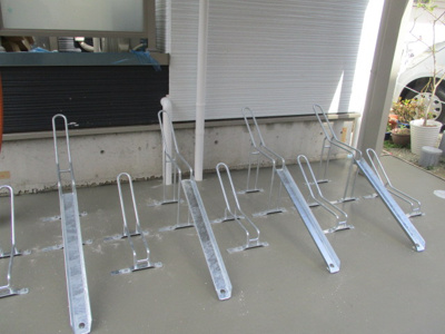 【その他共用部分】 | ベジェーサ