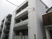 ベジェーサの画像