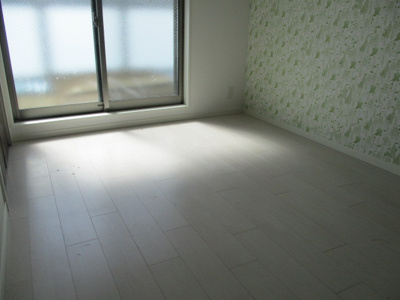 【内装】 | ベジェーサ