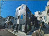 アバンテリム四ツ谷の画像