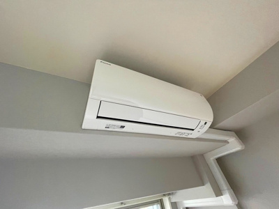 【設備】 | アルファレガロ神戸元町