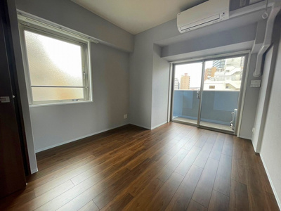 【居間・リビング】 | アルファレガロ神戸元町