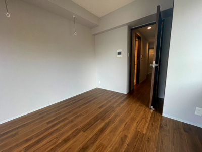 【内装】 | アルファレガロ神戸元町