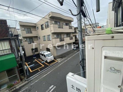 【展望】 | 三商ハウス