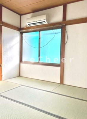 【居間・リビング】 | 三商ハウス