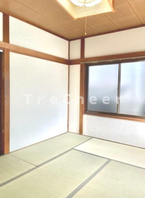 【寝室】 | 三商ハウス