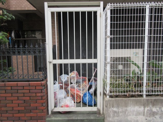 サングリーン新栄｜名古屋市の賃貸ならMy賃貸のその他共用部分|サングリーン新栄