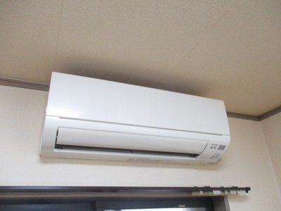 【設備】 | アーバングリーンマンション