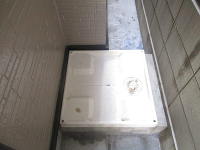 【その他】 | アーバングリーンマンション