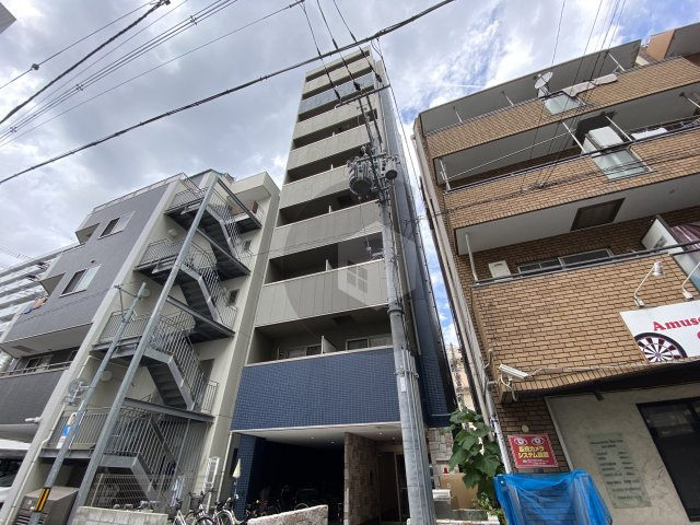 みおつくし布施