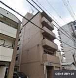 プレアール神戸の画像