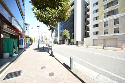 【周辺】 | 大栄ビル