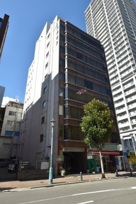 【その他】 | 大栄ビル