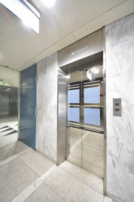 【設備】 | アンカーハウス