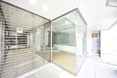 【その他】 | アンカーハウス