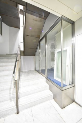 【玄関】 | アンカーハウス