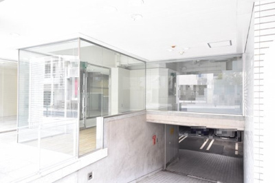 【その他】 | アンカーハウス