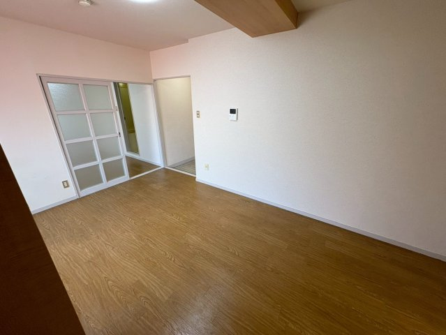 明治第12ビル｜名古屋市の賃貸ならMy賃貸の洋室|明治第12ビル