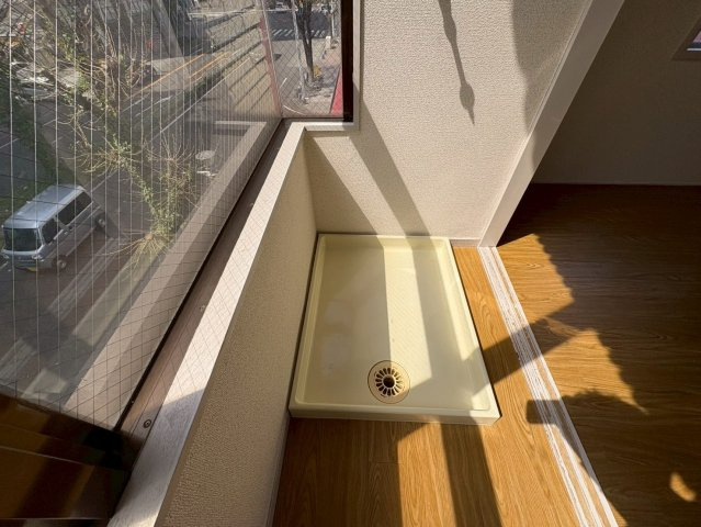 明治第12ビル｜名古屋市の賃貸ならMy賃貸の設備|明治第12ビル