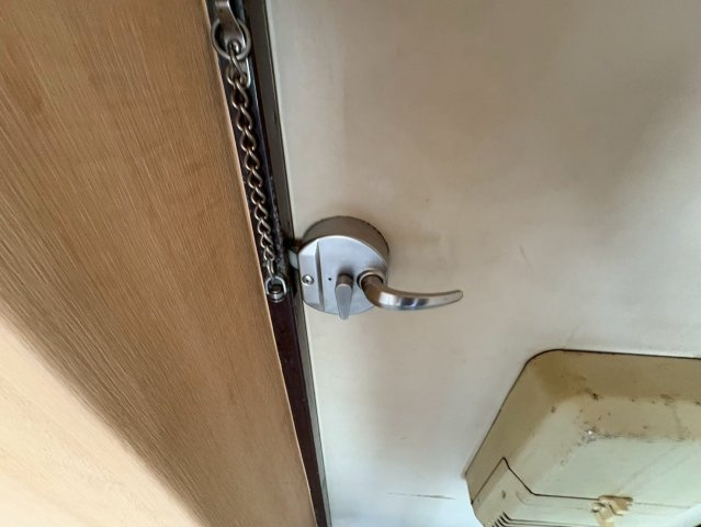 明治第12ビル｜名古屋市の賃貸ならMy賃貸のセキュリティ|明治第12ビル