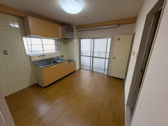 明治第12ビル｜名古屋市の賃貸ならMy賃貸の居間・リビング|明治第12ビル