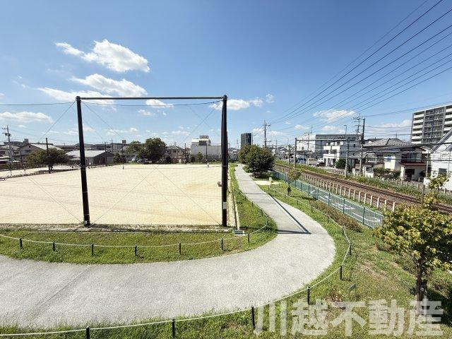 空間を生かした快適な住まいの展望|SNSから当社の内側覗き見できますww