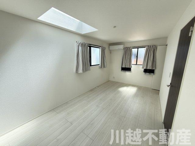 空間を生かした快適な住まいの居間・リビング|お金の事、教えます