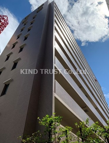 コンフォールエスティオ