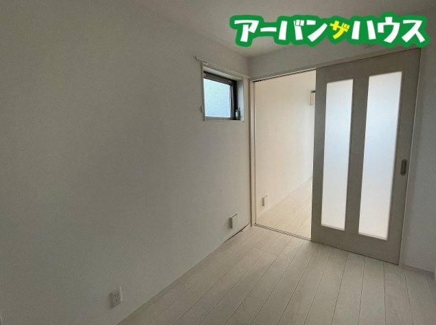 REGALEST 十日市西町