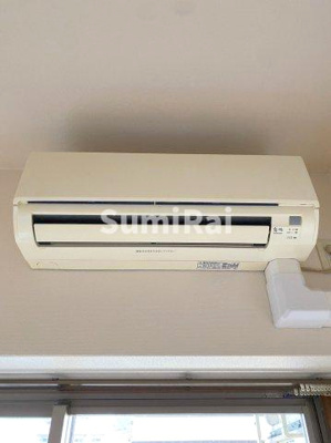 【設備】 | エステムコート三宮イースト2リベルテ