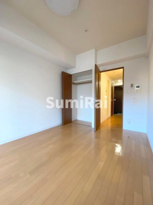 【内装】 | エステムコート三宮イースト2リベルテ