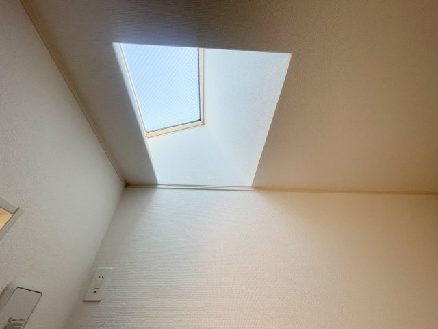 狭山市狭山のその他