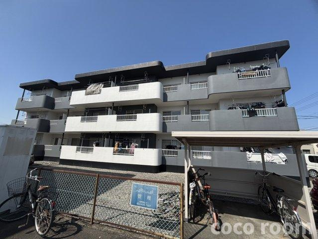 ＢＯＷ＆ＡＲＲＯＷ