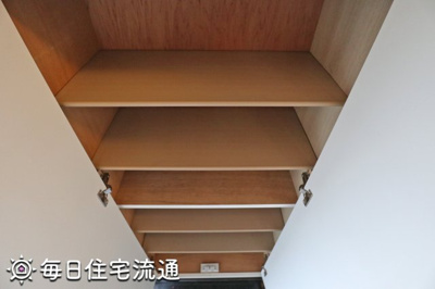 【収納】 | ｐｌｅａｓｕｒｅ