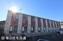 ｐｌｅａｓｕｒｅの画像