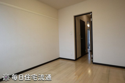 【洋室】 | ｐｌｅａｓｕｒｅ