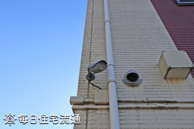 【セキュリティ】 | ｐｌｅａｓｕｒｅ