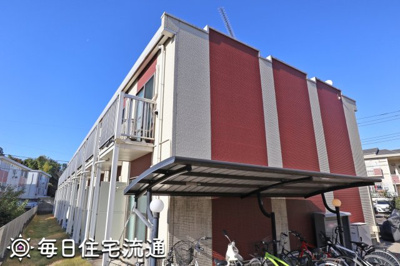 【展望】 | ｐｌｅａｓｕｒｅ