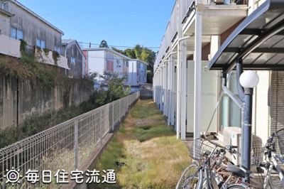 【庭】 | ｐｌｅａｓｕｒｅ