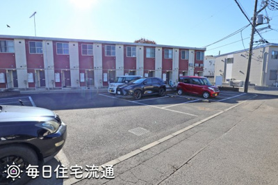 【駐車場】 | ｐｌｅａｓｕｒｅ