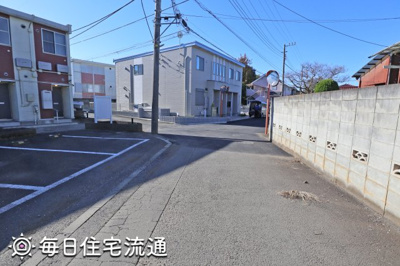 【周辺】 | ｐｌｅａｓｕｒｅ