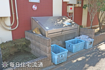 【その他共用部分】 | ｐｌｅａｓｕｒｅ