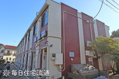 【外観】 | ｐｌｅａｓｕｒｅ