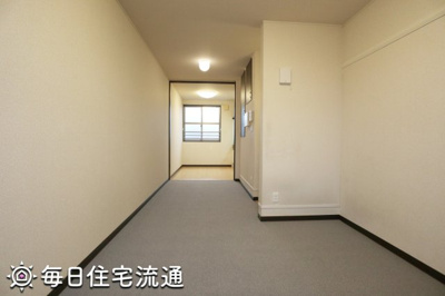 【居間・リビング】 | ｐｌｅａｓｕｒｅ