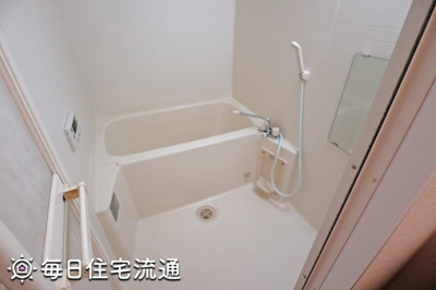 【浴室】 | ｐｌｅａｓｕｒｅ