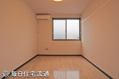 【寝室】 | ｐｌｅａｓｕｒｅ