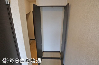 【収納】 | ｐｌｅａｓｕｒｅ