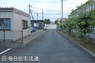 【周辺】