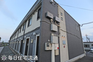 瑞穂東Ⅱの画像
