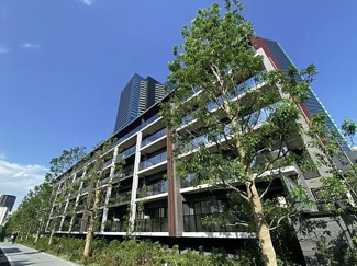 【外観】 | ご自宅から現地まで、当社スタッフがお車にて、「お迎え・お送り」をしております。ぜひお気軽にお問い合わせくださいませ♪